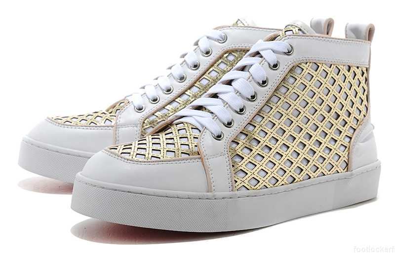 christian louboutin for homme pascher vintage enligne magasin christian louboutin france